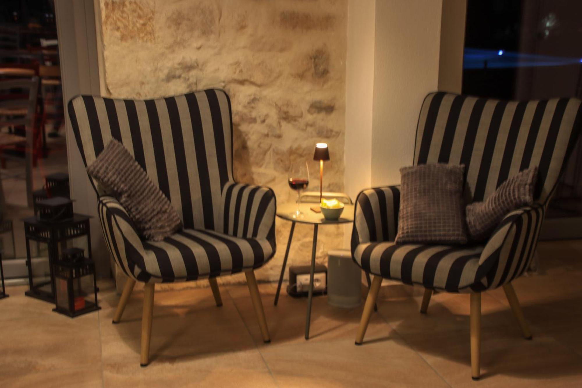 La Bella Vita Agriturismo Chiaramonte Gulfi Zewnętrze zdjęcie